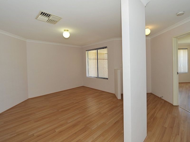 8 Chyverton Corner, Erskine WA 6210