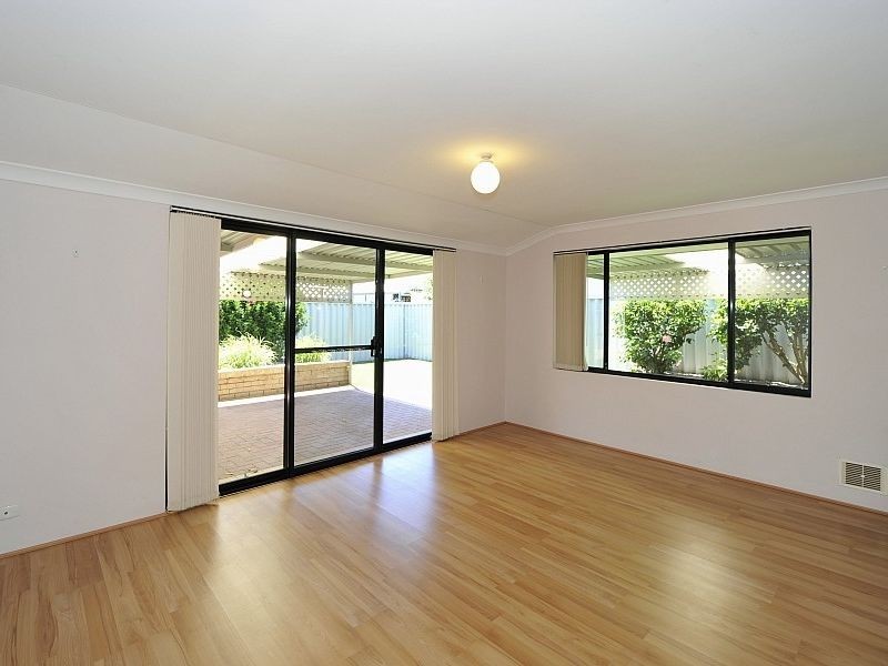 8 Chyverton Corner, Erskine WA 6210