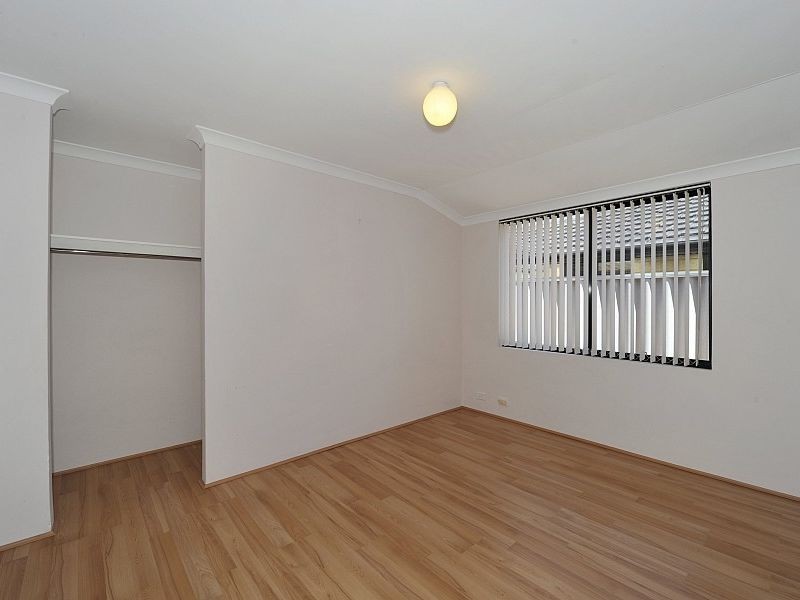 8 Chyverton Corner, Erskine WA 6210