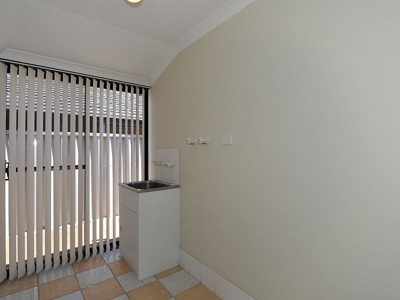 8 Chyverton Corner, Erskine WA 6210