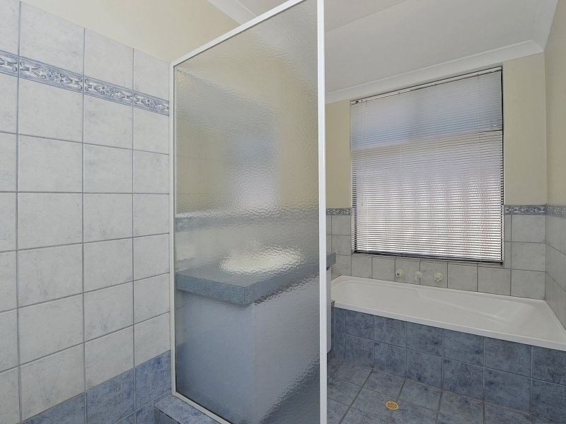 8 Chyverton Corner, Erskine WA 6210