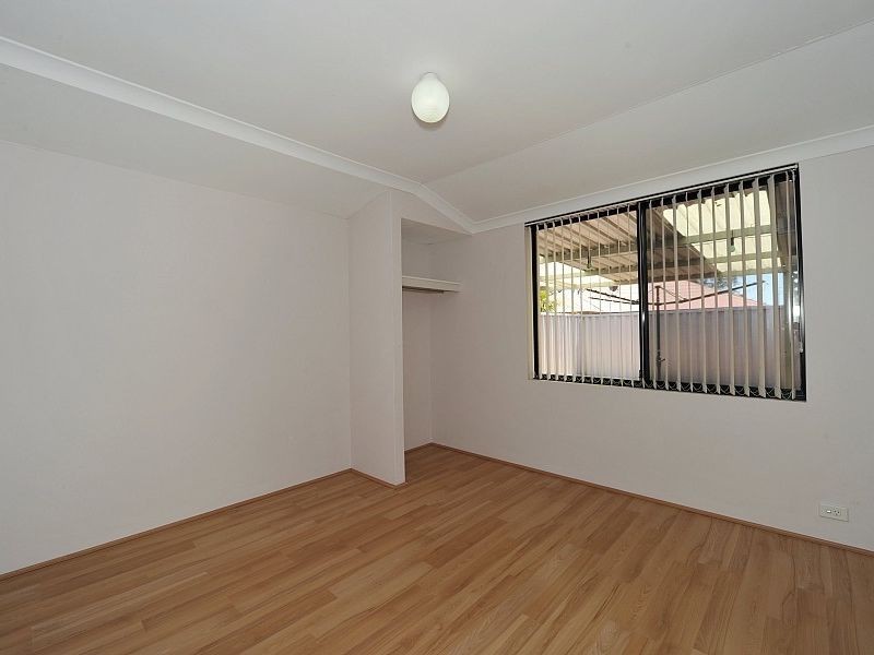 8 Chyverton Corner, Erskine WA 6210