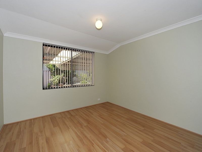 8 Chyverton Corner, Erskine WA 6210