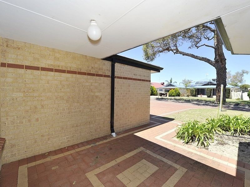 8 Chyverton Corner, Erskine WA 6210