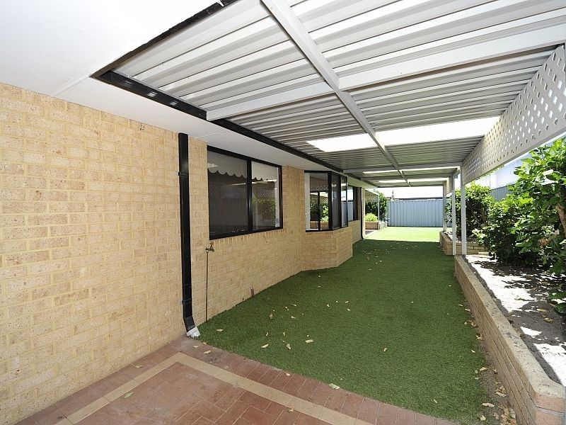 8 Chyverton Corner, Erskine WA 6210