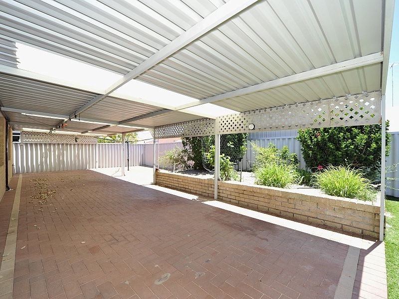 8 Chyverton Corner, Erskine WA 6210