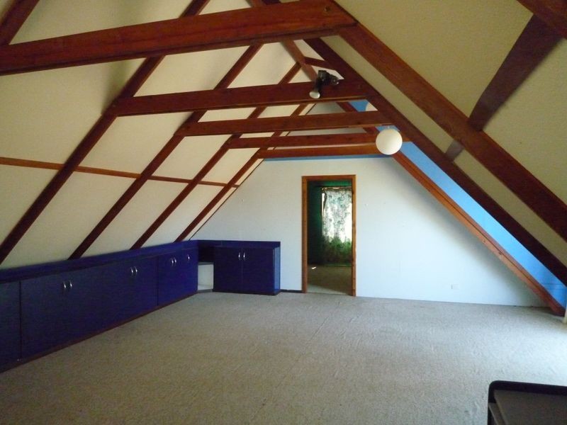 15 Yorrell Place, Halls Head WA 6210