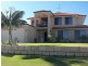 10 Cuvier Place, Mandurah WA 6210