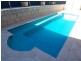 10 Cuvier Place, Mandurah WA 6210