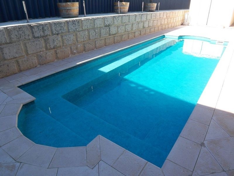 10 Cuvier Place, Mandurah WA 6210