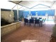 10 Cuvier Place, Mandurah WA 6210