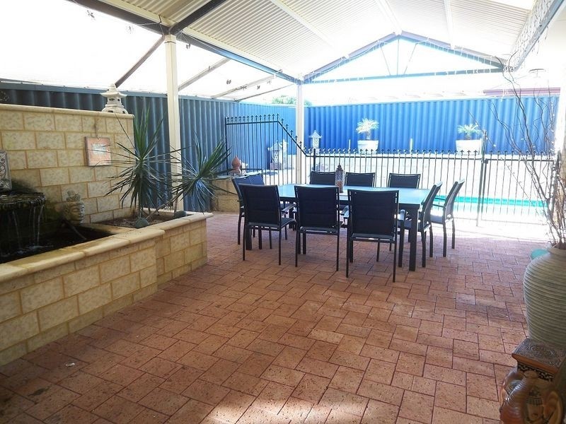 10 Cuvier Place, Mandurah WA 6210