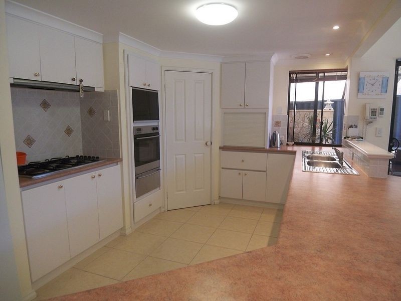 10 Cuvier Place, Mandurah WA 6210