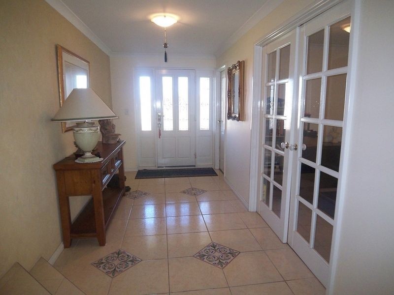 10 Cuvier Place, Mandurah WA 6210