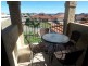 10 Cuvier Place, Mandurah WA 6210