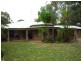 10 Navarre Row, Mandurah WA 6210