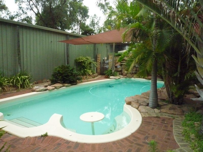 10 Navarre Row, Mandurah WA 6210