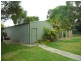 10 Navarre Row, Mandurah WA 6210