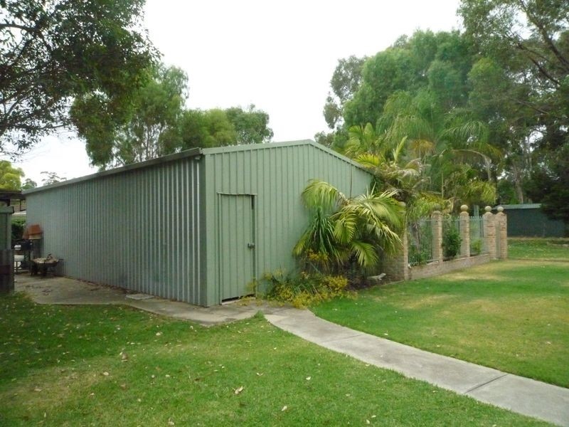 10 Navarre Row, Mandurah WA 6210