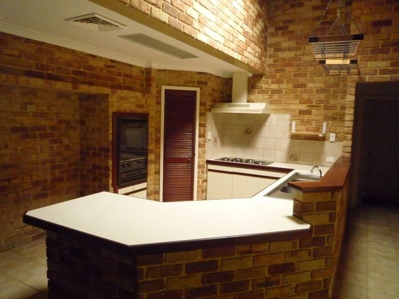 10 Navarre Row, Mandurah WA 6210
