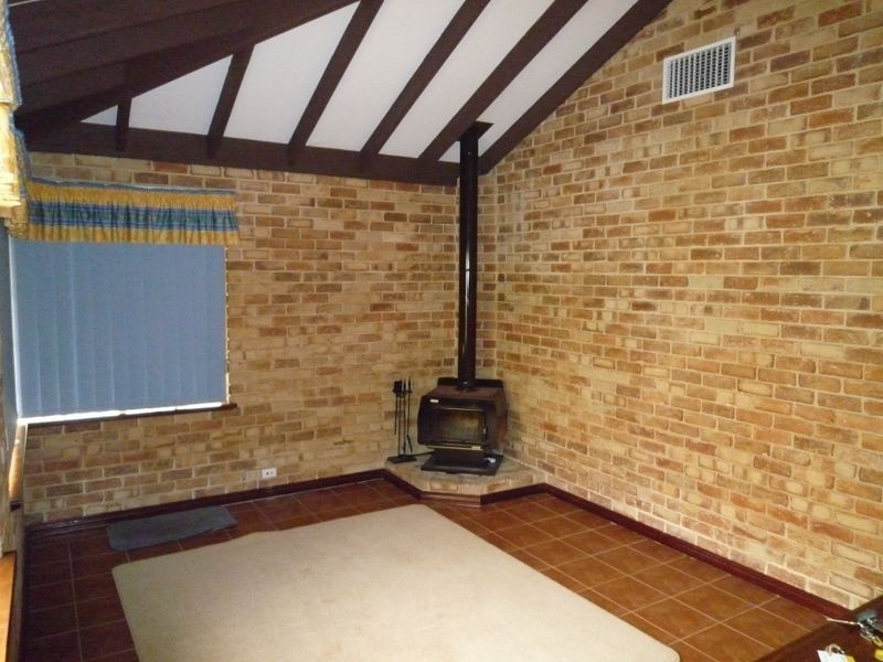 10 Navarre Row, Mandurah WA 6210