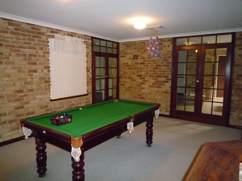 10 Navarre Row, Mandurah WA 6210