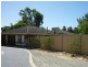1/7 Jupiter Way (formerly Nesbit W, Greenfields WA 6210