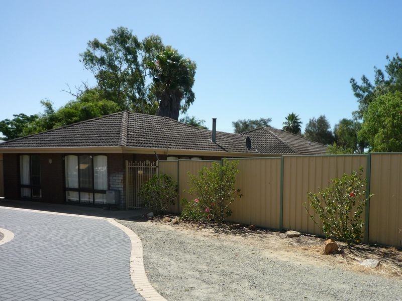 1/7 Jupiter Way (formerly Nesbit W, Greenfields WA 6210