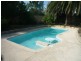 1/7 Jupiter Way (formerly Nesbit W, Greenfields WA 6210