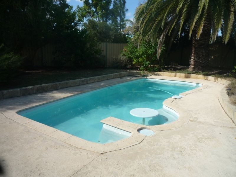 1/7 Jupiter Way (formerly Nesbit W, Greenfields WA 6210