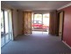 1/7 Jupiter Way (formerly Nesbit W, Greenfields WA 6210