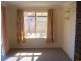 1/7 Jupiter Way (formerly Nesbit W, Greenfields WA 6210