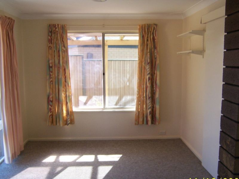 1/7 Jupiter Way (formerly Nesbit W, Greenfields WA 6210