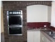 1/7 Jupiter Way (formerly Nesbit W, Greenfields WA 6210