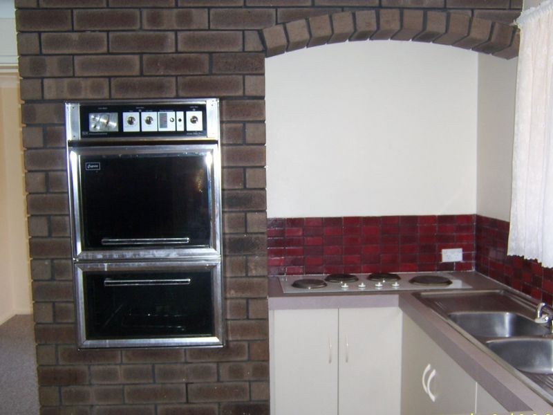 1/7 Jupiter Way (formerly Nesbit W, Greenfields WA 6210