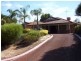 3 Redfern Place, Erskine WA 6210