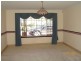 3 Redfern Place, Erskine WA 6210