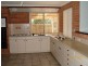 3 Redfern Place, Erskine WA 6210