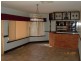 3 Redfern Place, Erskine WA 6210