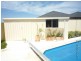 8 Burrill Rest, Lakelands WA 6180