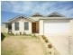 8 Burrill Rest, Lakelands WA 6180