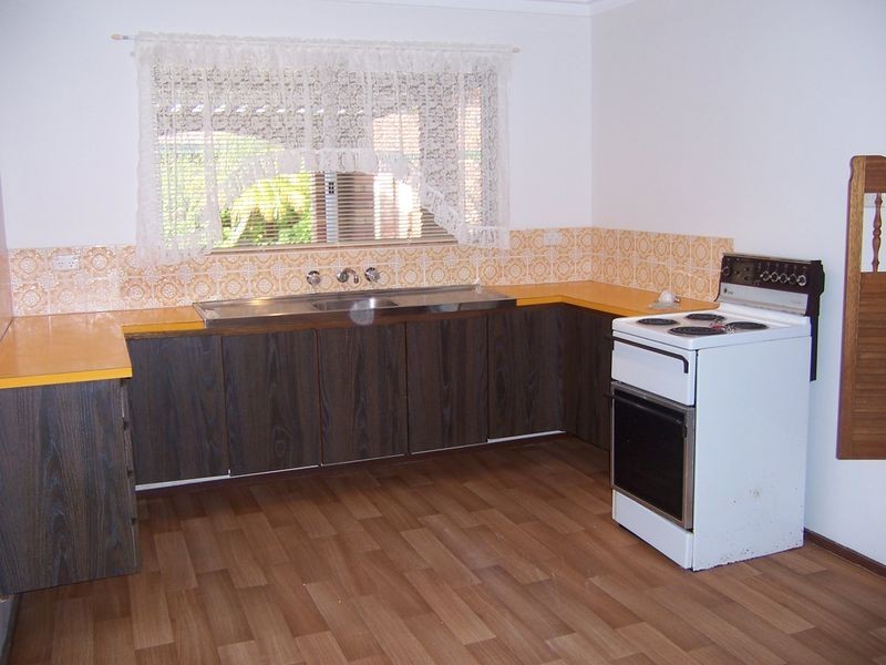 6/67 Ormsby Terrace, Mandurah WA 6210