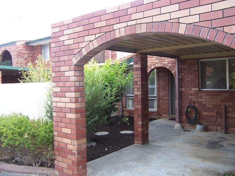 6/67 Ormsby Terrace, Mandurah WA 6210