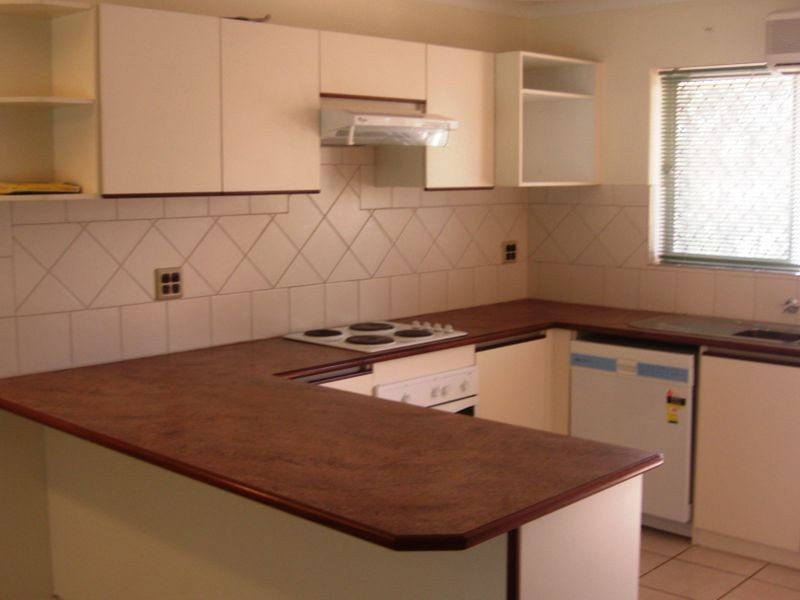 6/14 Soldiers Cove Drive, Dudley Park WA 6210