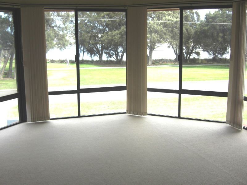 6/14 Soldiers Cove Drive, Dudley Park WA 6210