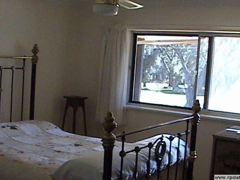 6/14 Soldiers Cove Drive, Dudley Park WA 6210