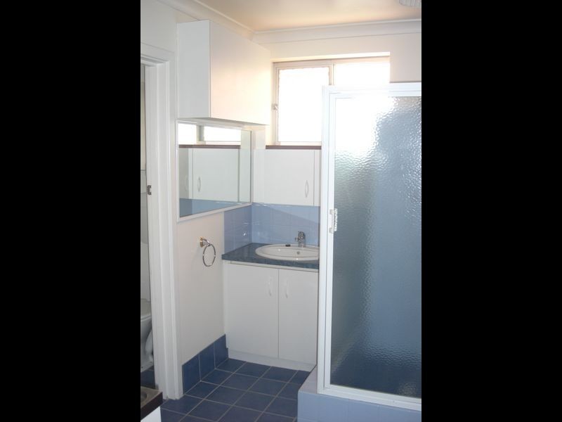 6/14 Soldiers Cove Drive, Dudley Park WA 6210