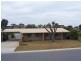 19 Pallas Way, San Remo WA 6210