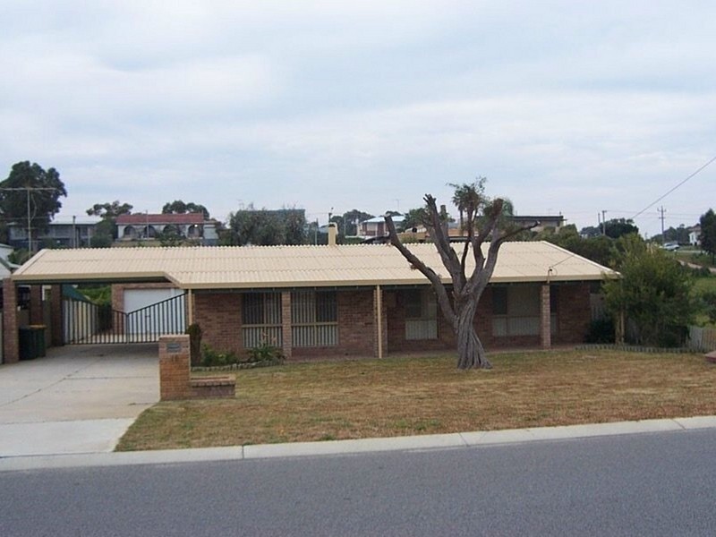 19 Pallas Way, San Remo WA 6210