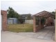 19 Pallas Way, San Remo WA 6210